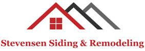 Stevensen Siding & Remodeling LLC, MN